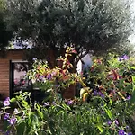 2 Calmes Frejus